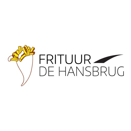 Frituur De Hansbrug