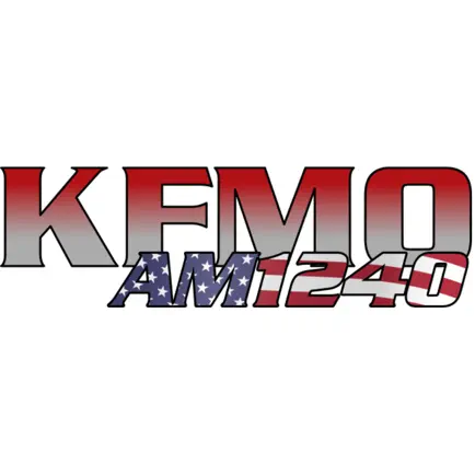 KFMO-AM 1240 Cheats