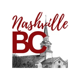 Nashville Baptist Church NC
