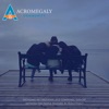 Acromegaly Community, Inc.
