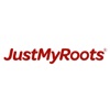 JustMyRoots: Food Delivery App icon