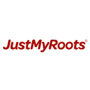 JustMyRoots: Food Delivery App