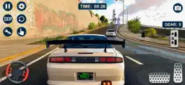 Game screenshot Car Driving 2024: Racing Games mod apk