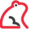 Jumping Frog Data Flow srl icon