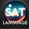 SAT Practice Writing Language - iPhoneアプリ