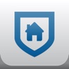 Bell Aliant Home Security - iPhoneアプリ