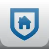 Bell Aliant Home Security App Feedback