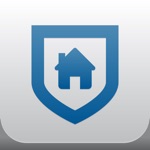 Download Bell Aliant Home Security app