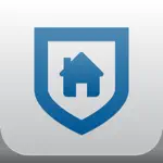 Bell Aliant Home Security App Support