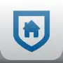 Bell Aliant Home Security