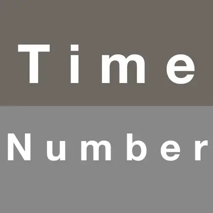 Time Number idioms in English Cheats