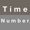 Time Number idioms in English