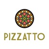 Pizzatto Pizzaria & Trattoria