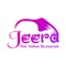 Here at Jeera Fine Indian Restaurant, we are constantly striving to improve our service and quality in order to give our customers the very best experience