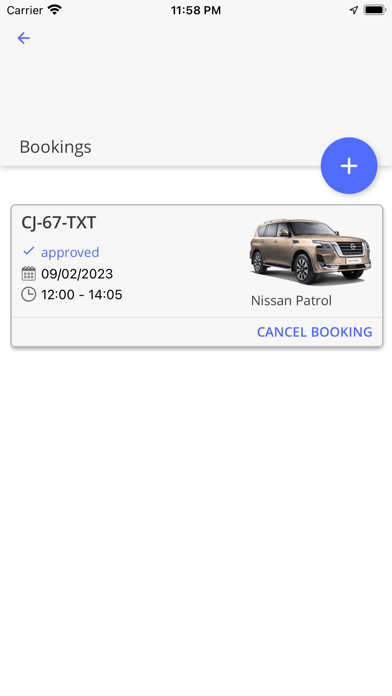 Movium Go