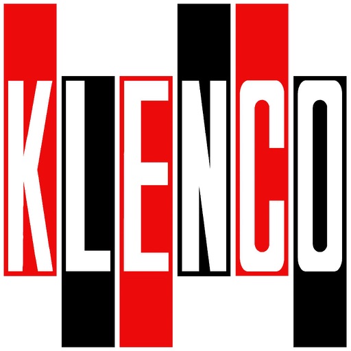 Klenco icon