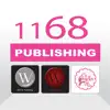 1168 E-BOOKS App Positive Reviews