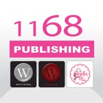 Download 1168 E-BOOKS app