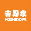 吉野家 Yoshinoya - YOSHINOYA FAST FOOD (HONG KONG) LIMITED