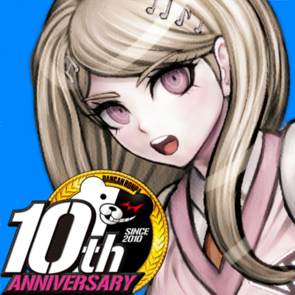 Get Danganronpa V3: Killing Harmon for iOS, iPhone, iPad Aso Report