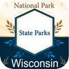 Wisconsin-State &National Park