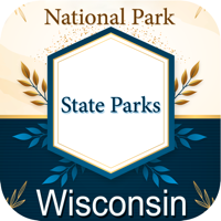 Wisconsin-State andNational Park