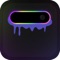 Greetings to all iPhone 14 Pro and iPhone 14 Pro Max users