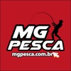 App MGPesca: Compras Online icon