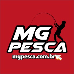 App MGPesca: Compras Online