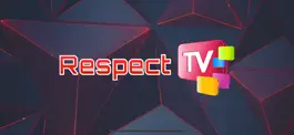 Game screenshot Respect Korea mod apk