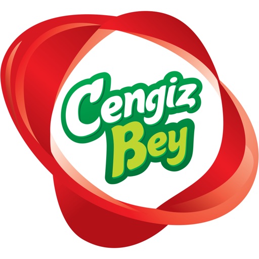 Cengiz Bey Süt Ürünleri