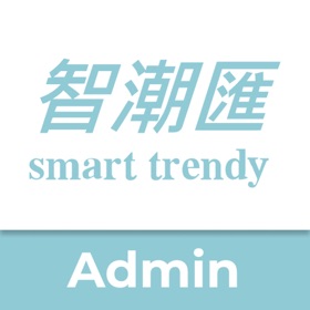 螢幕擷取畫面 (4) Smart Trendy