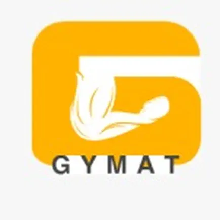 GymAt Читы