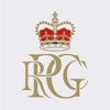 Royal Perth Golf Club icon