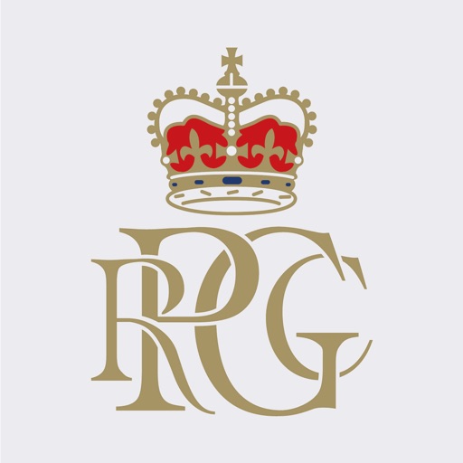Royal Perth Golf Club - AppWisp.com