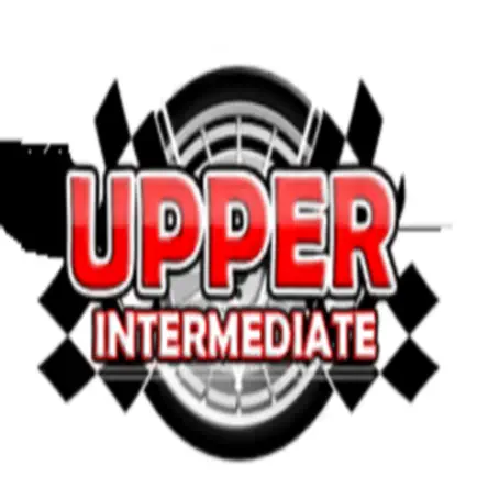 Fun Teens Upper Intermediate Читы