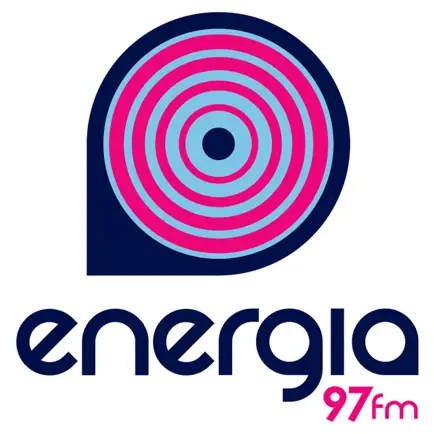 ENERGIA 97 FM app Читы