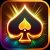 Kindza Poker - Texas Holdem icon