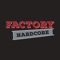 Icon Factory Hardcore