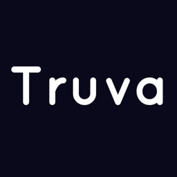 Truva