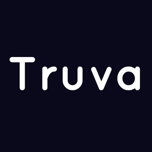 Truva