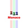 Super Monaco