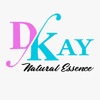 DKAY Natural Essence - iPadアプリ