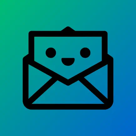 LIVINGPRINT Cheats