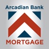 Arcadian Bank Mortgage icon