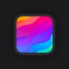 Icon Themes Widgets & Icons by Vega