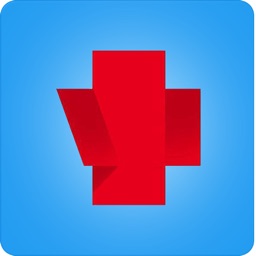 Pharmamedic app