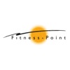 Fitness-Point Gladenbach icon