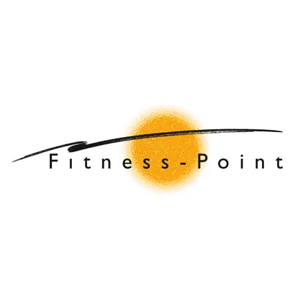 Fitness-Point Gladenbach Cheats