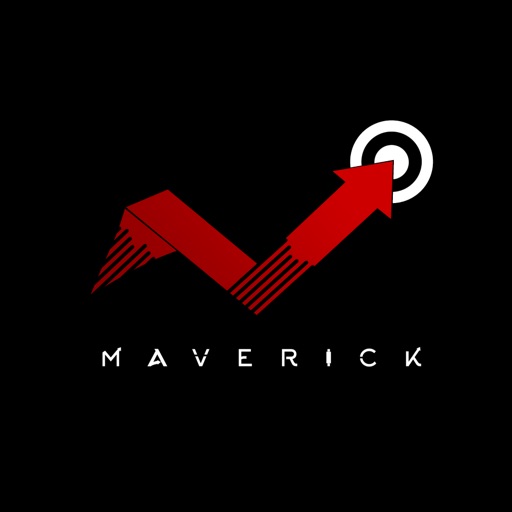 Maverick Academy iOS App